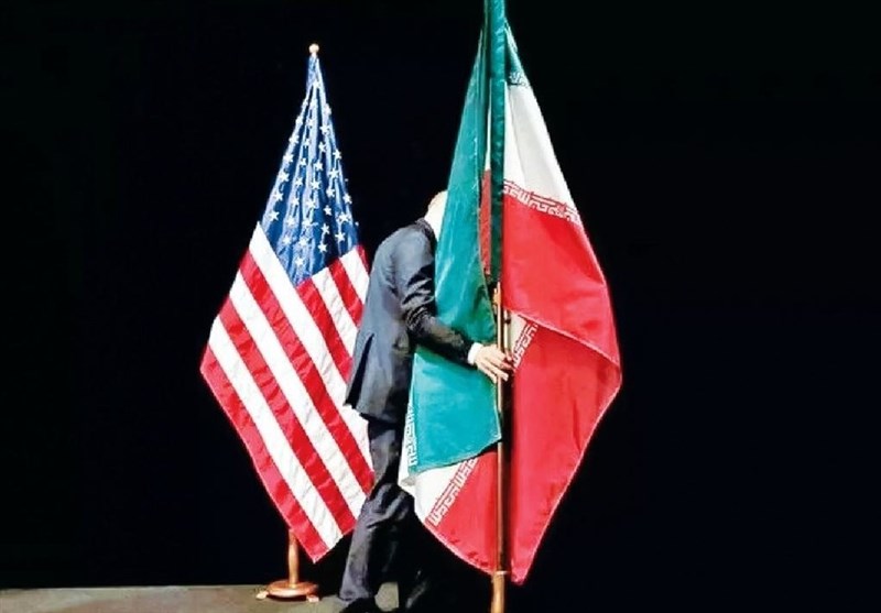 یادداشت|آیا میتوان با دولت جدید آمریکا پای میز مذاکره نشست