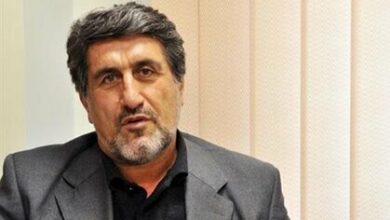 یک اقتصاددان: مخالفان FATF از انزوای ایران سود میبرند