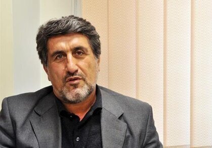 یک اقتصاددان: مخالفان FATF از انزوای ایران سود میبرند