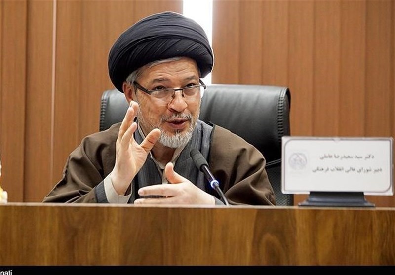 یک دهم بودجه های تحقیقاتی به علوم انسانی می پردازد