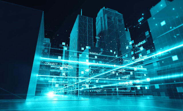 ۲۰۲۴؛ سالی سخت برای بانکهای مرکزی آسیا