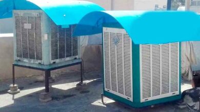 _۸_ _همت_ _تسهیلات_ _برای_ _تعویض_ _موتور_ _کولرهای_ _آبی_