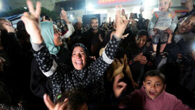 ۹ مقطع زمانی مهم توافق آتشبس در غزه؛ اسرائیل در نهایت چگونه تسلیم شد؟