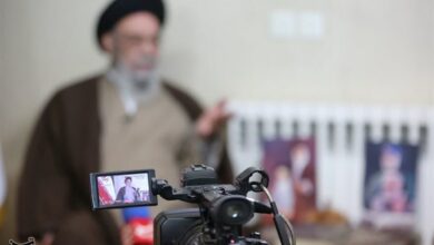 1000 بنای ارزشمند در اصفهان نیاز به مرمت دارند