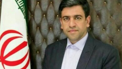 2 دهم درصد صادرات کشور متعلق به اردبیل است