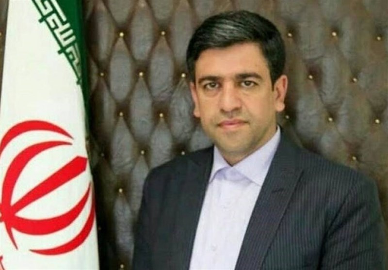 2 دهم درصد صادرات کشور متعلق به اردبیل است