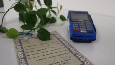 200 زندانی بدهکار مالی و دیات در کردستان تحمل حبس میکنند