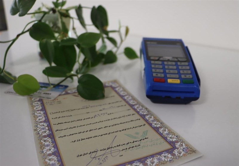 200 زندانی بدهکار مالی و دیات در کردستان تحمل حبس میکنند