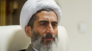 2500 میانجیگر در کشور پروانه میانجیگری دریافت کردند