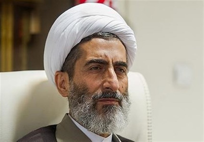 2500 میانجیگر در کشور پروانه میانجیگری دریافت کردند