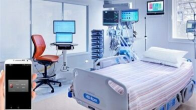 3 بیمارستان جدید در قم ایجاد میشود؛ افزایش 1600 تخت