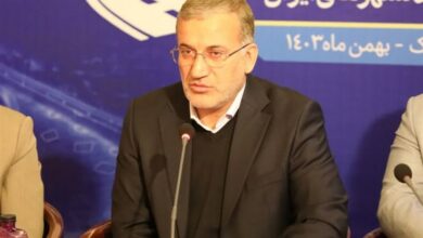 30 درصد ناوگان حمل و نقل شهری اراک «سبز» شد