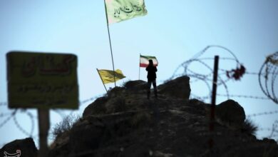 30 هزار کردستانی به راهیان نور و پیشرفت اعزام شدند