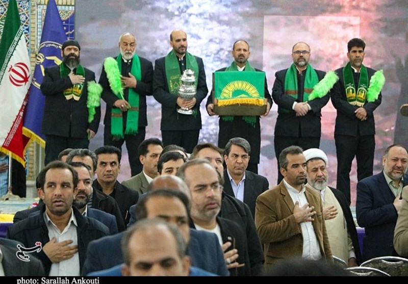 استان کرمان ,