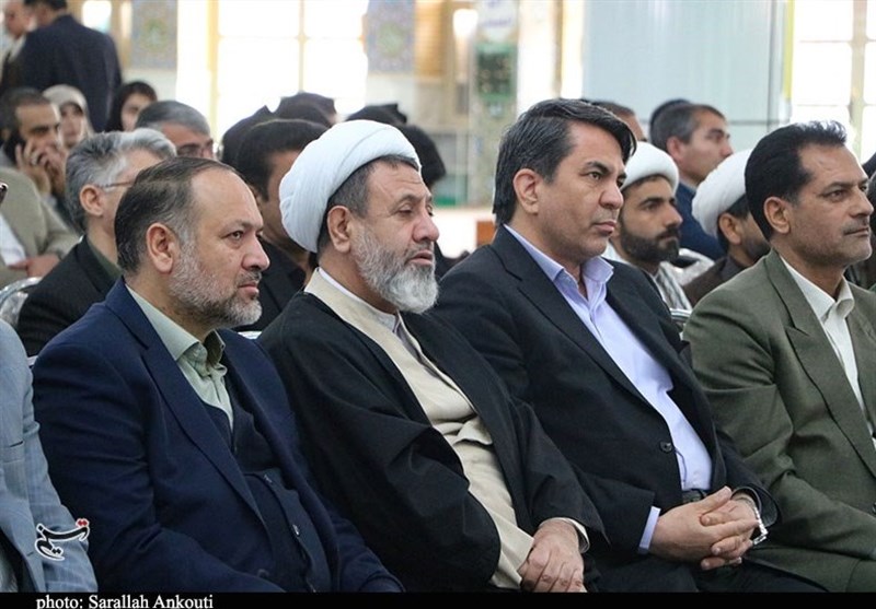 استان کرمان ,