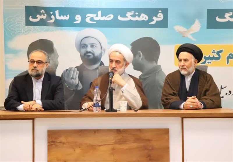 47 درصد پرونده ارجاعی به شورای حل اختلاف اردبیل مختومه شد