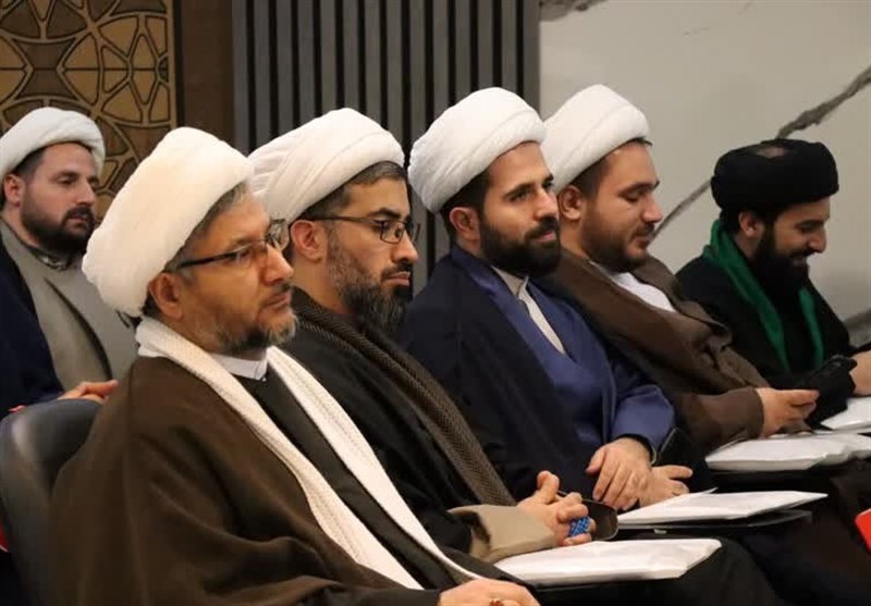 47 درصد پرونده ارجاعی به شورای حل اختلاف اردبیل مختومه شد