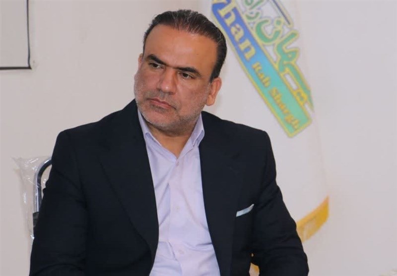 480هزار نفر در صف دریافت تسهیلات ازدواج، فرزندآوری و اشتغال