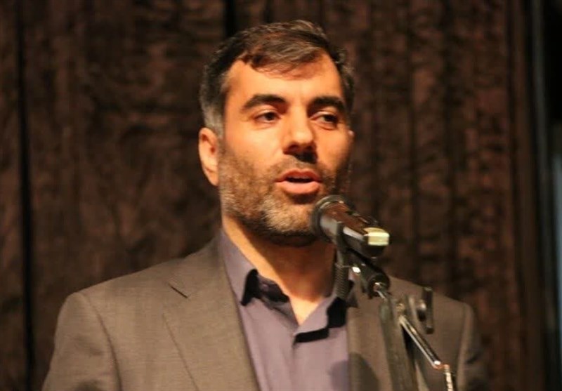 55 زندانی زنجانی مشمول عفو رهبر معظم انقلاب شدند