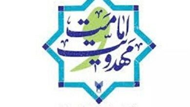 56 برگزیده جشنواره امامت و مهدویت در اردبیل تجلیل میشوند