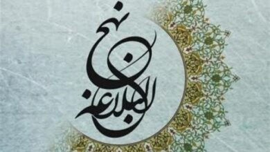 60 هزار دانشجو در جشنواره ملی نهجالبلاغه مشارکت کردند