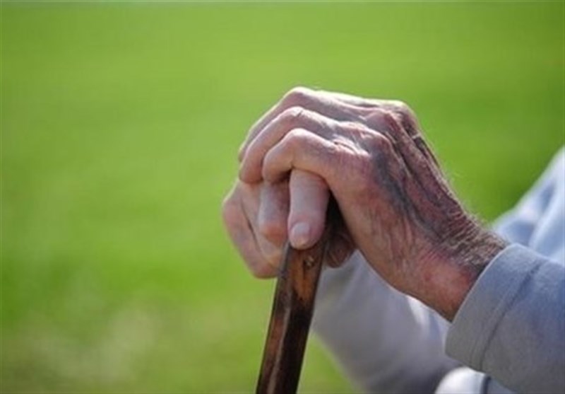 6000 سالمند کرمانشاهی تحت پوشش کمیته امداد قرار دارند