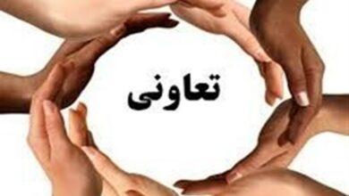 785 تعاونی در اردبیل فعالیت میکنند