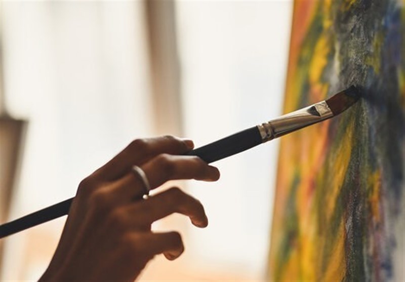 9 رشته هنری در جشنواره فجر لرستان