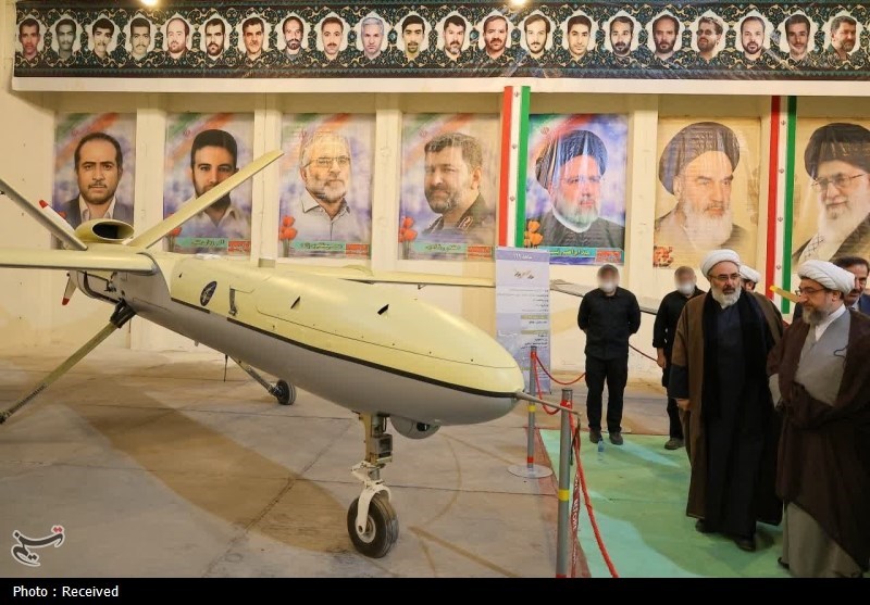 آتشبس در غزه نتیجه هراس رژیم صهیونیستی است