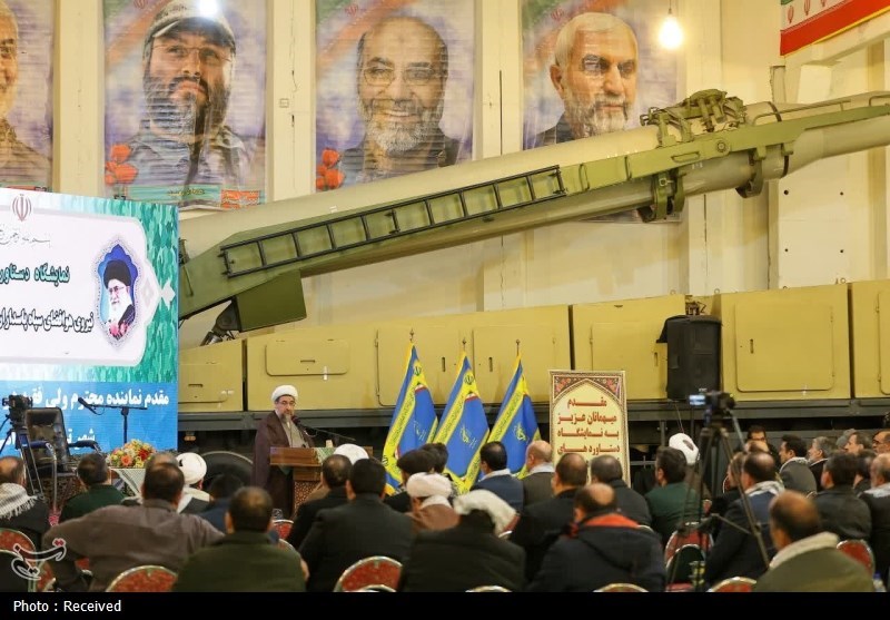 آتشبس در غزه نتیجه هراس رژیم صهیونیستی است