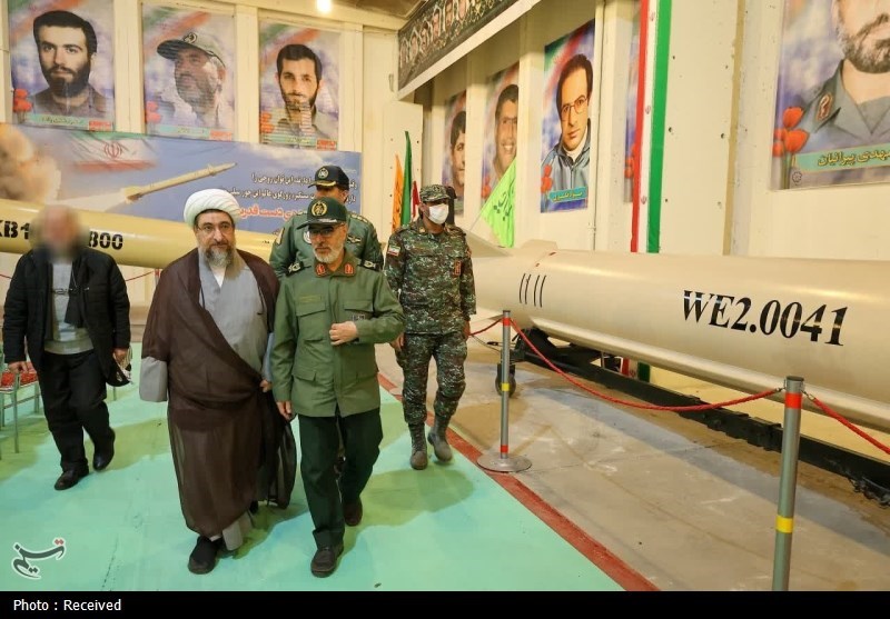 آتشبس در غزه نتیجه هراس رژیم صهیونیستی است