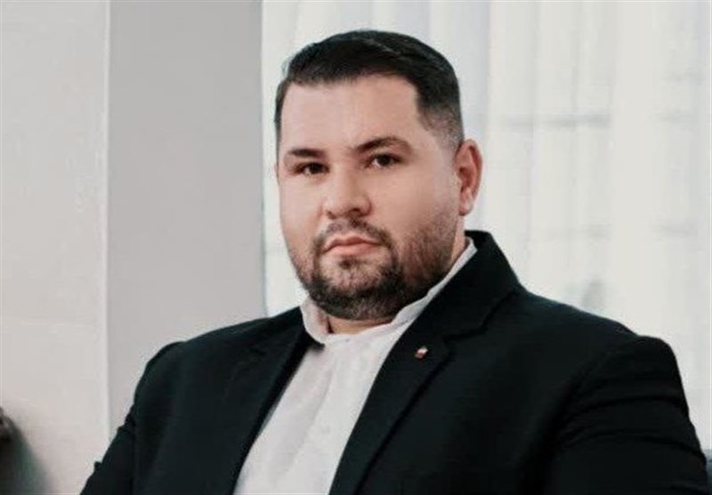 آذربایجان شرقی میزبان مسابقه کاراته جام فجر شد