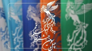 آغاز جشنواره فجر در شیراز؛ مخاطبان امیدوار به روزهای آتی