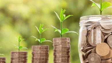 آغاز حرکت سرمایهگذاران به مقصد همدان