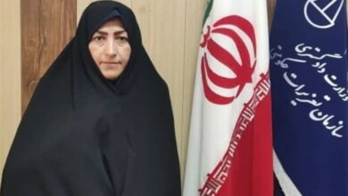 آغاز طرح نظارتی تعزیرات همدان در ماه رمضان و نوروز