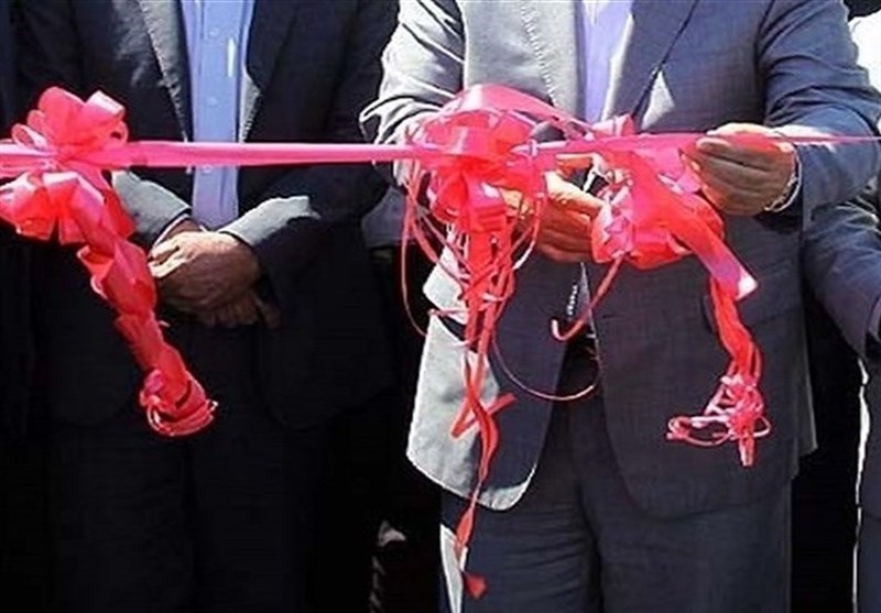 آغاز نخستین رویداد مشترک گردشگری خراسان و سیستان و بلوچستان