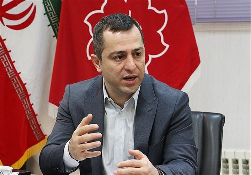 آغاز کمپین ساخت 1333 مدرسه در مناطق محروم کشور از تبریز