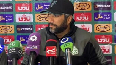 آلومینیوم همیشه بازیهای تماشاگرپسند داشته است