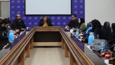 آموزش مهارتی سالانه 35 هزار نفر در خراسان جنوبی