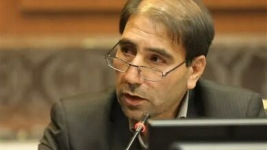 اتوبوسرانی اراک جوانترین ناوگان کشور را دارد