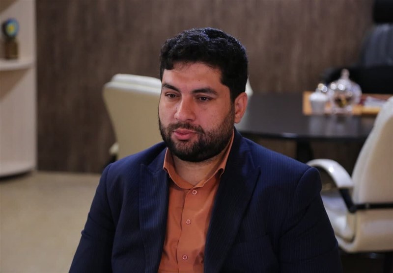 اجرای 38 اکران سیار سینمایی در چهارمحال و بختیاری