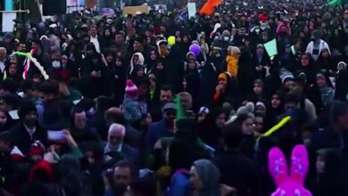 اجرای 57 جشن محلهای ویژه بانوان در قم