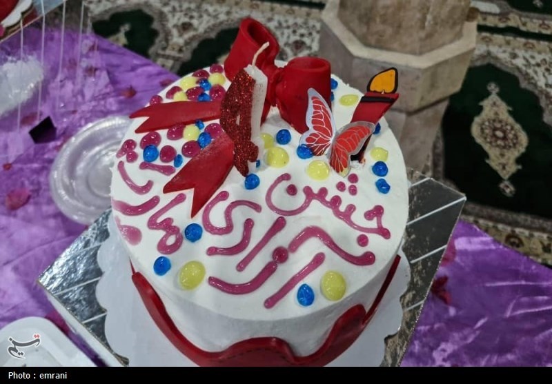 اجرای برنامههای هنری و فرهنگی در زندانهای کردستان