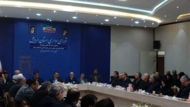 اجرای طرح فوریتهای اداری در کشور