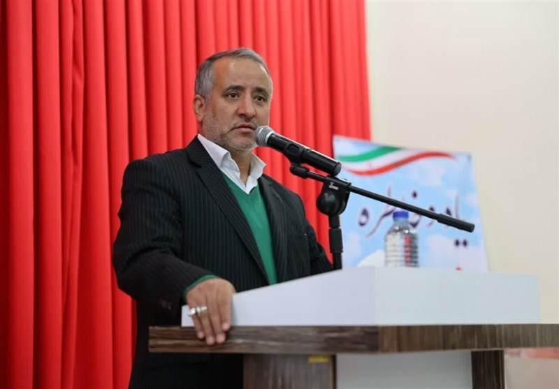 اجرای نهضت گلخانه در خراسان جنوبی پیگیری میشود