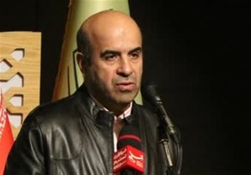 احداث 30000 مگاوات نیروگاه تجدیدپذیر تا 3 سال آینده