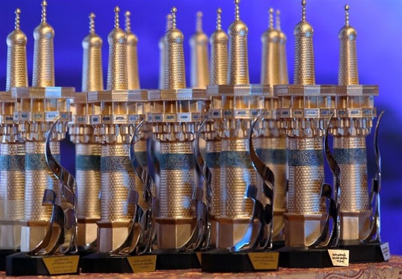 اختتامیه جشنواره رسانهای ابوذر در کرمانشاه برگزار میشود