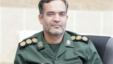 اختصاص 40 میلیارد تومان به محرومیتزدایی در خراسان رضوی