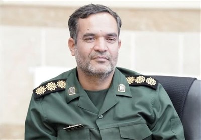 اختصاص 40 میلیارد تومان به محرومیتزدایی در خراسان رضوی