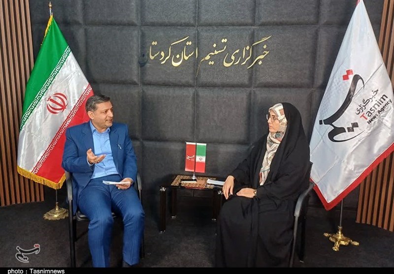 اذعان تعزیرات به رهاشدگی بازار/ مردم عاصی شدهاند + فیلم